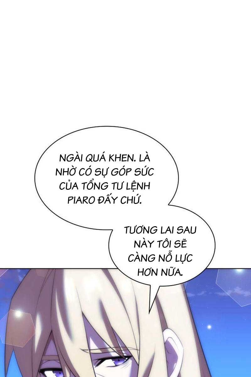đọc truyện Thợ Rèn Huyền Thoại Chương 178 ảnh 111 tại Thiên Thai Truyện
