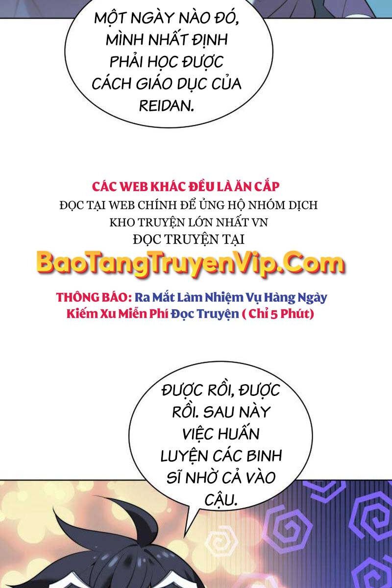 đọc truyện Thợ Rèn Huyền Thoại Chương 178 ảnh 114 tại Thiên Thai Truyện