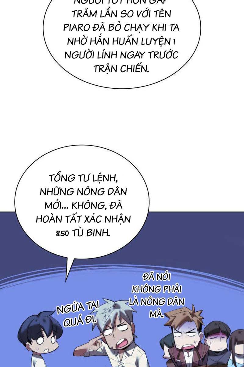 đọc truyện Thợ Rèn Huyền Thoại Chương 178 ảnh 116 tại Thiên Thai Truyện