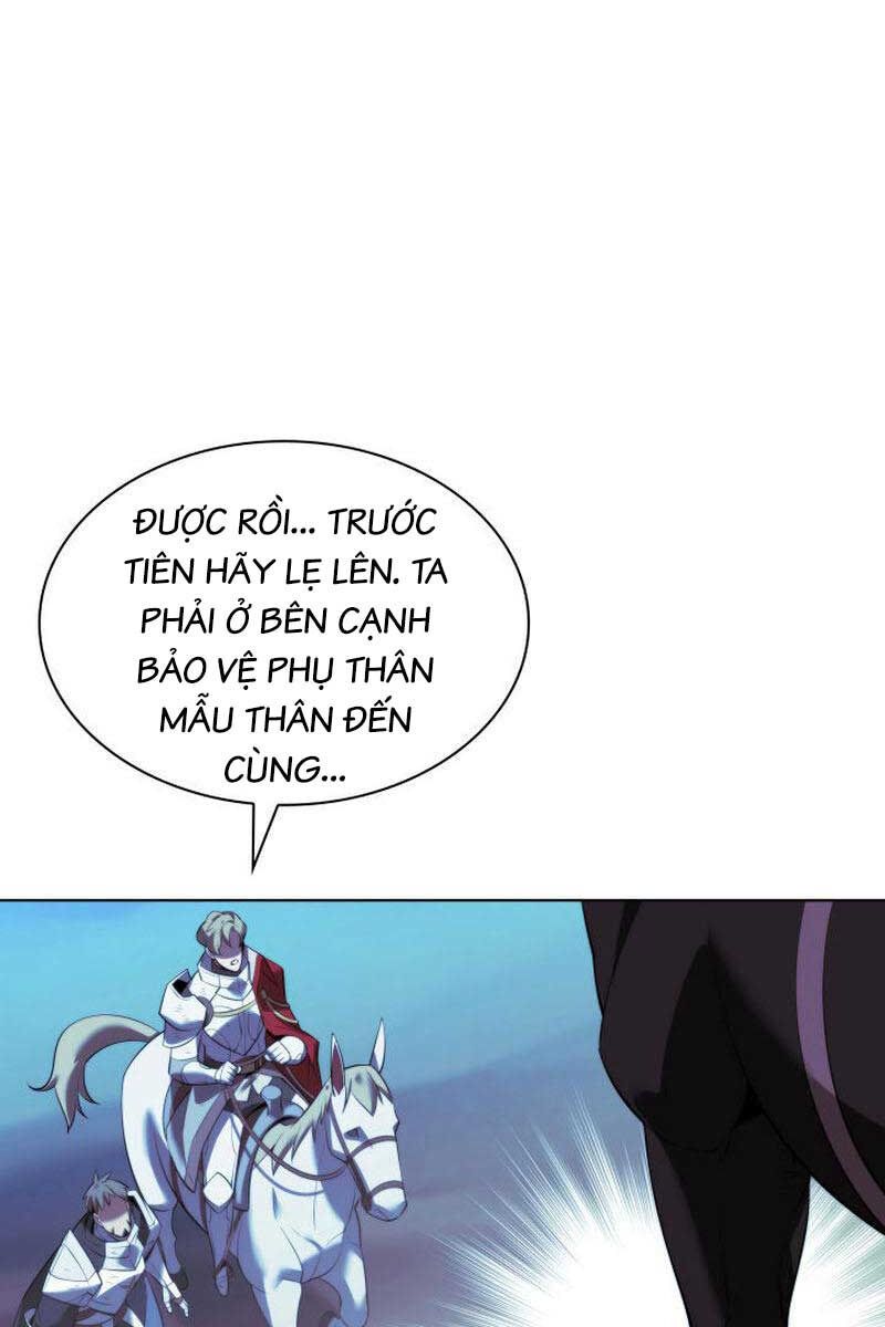 đọc truyện Thợ Rèn Huyền Thoại Chương 178 ảnh 122 tại Thiên Thai Truyện
