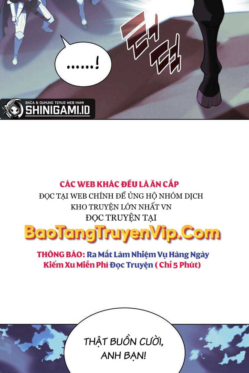 đọc truyện Thợ Rèn Huyền Thoại Chương 178 ảnh 123 tại Thiên Thai Truyện