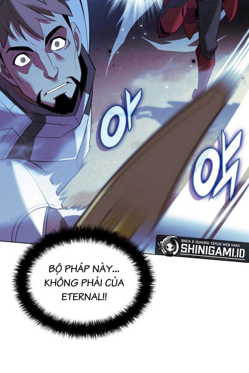 đọc truyện Thợ Rèn Huyền Thoại Chương 178 ảnh 136 tại Thiên Thai Truyện