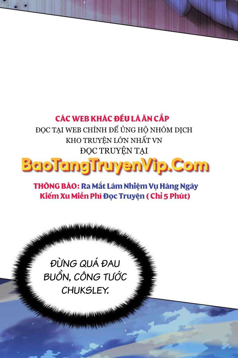 đọc truyện Thợ Rèn Huyền Thoại Chương 178 ảnh 153 tại Thiên Thai Truyện