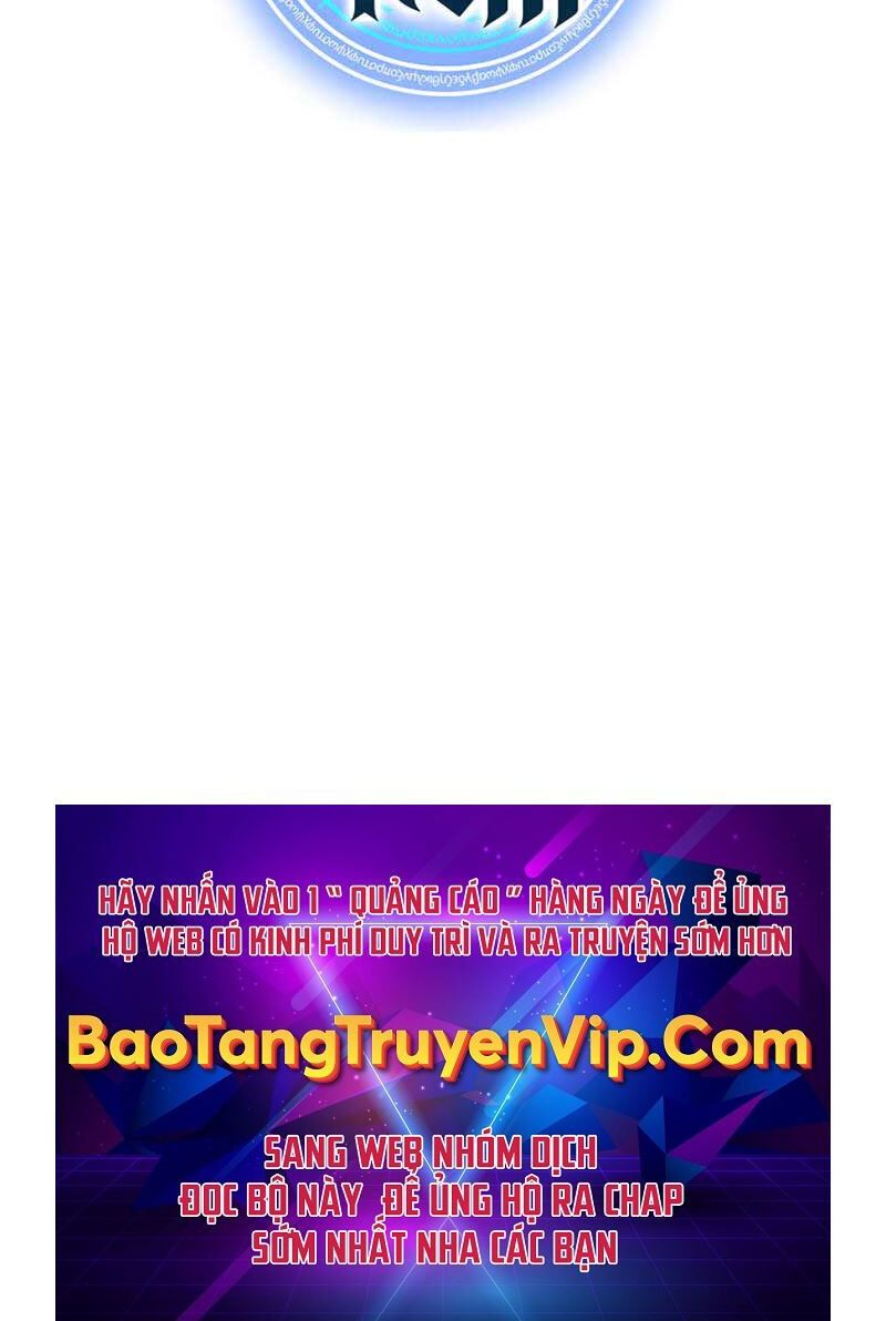 đọc truyện Thợ Rèn Huyền Thoại Chương 178 ảnh 158 tại Thiên Thai Truyện