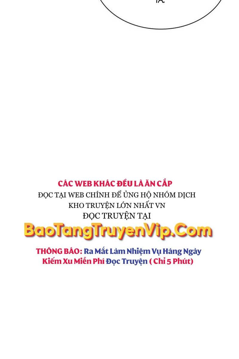 đọc truyện Thợ Rèn Huyền Thoại Chương 178 ảnh 17 tại Thiên Thai Truyện