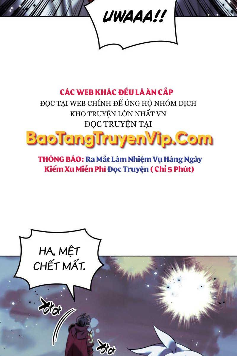 đọc truyện Thợ Rèn Huyền Thoại Chương 178 ảnh 3 tại Thiên Thai Truyện