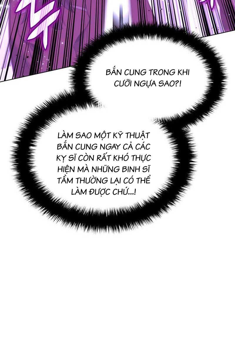 đọc truyện Thợ Rèn Huyền Thoại Chương 178 ảnh 23 tại Thiên Thai Truyện