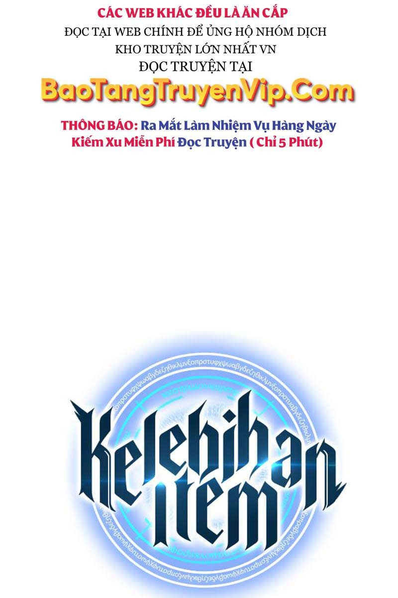 đọc truyện Thợ Rèn Huyền Thoại Chương 178 ảnh 38 tại Thiên Thai Truyện