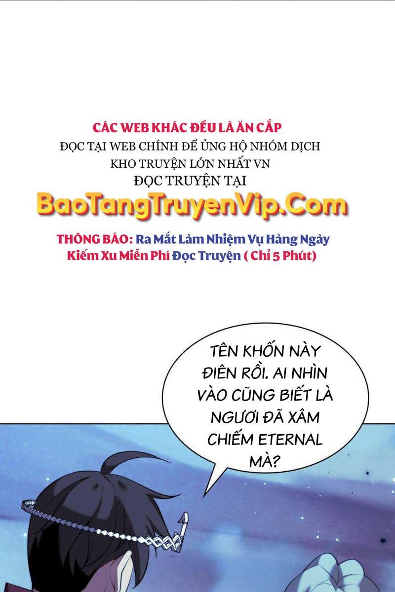 đọc truyện Thợ Rèn Huyền Thoại Chương 178 ảnh 43 tại Thiên Thai Truyện