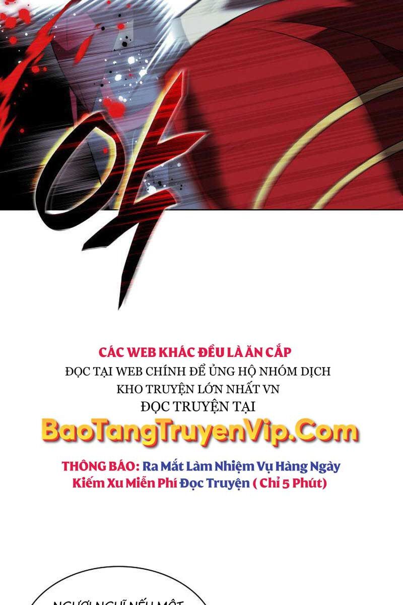 đọc truyện Thợ Rèn Huyền Thoại Chương 178 ảnh 48 tại Thiên Thai Truyện
