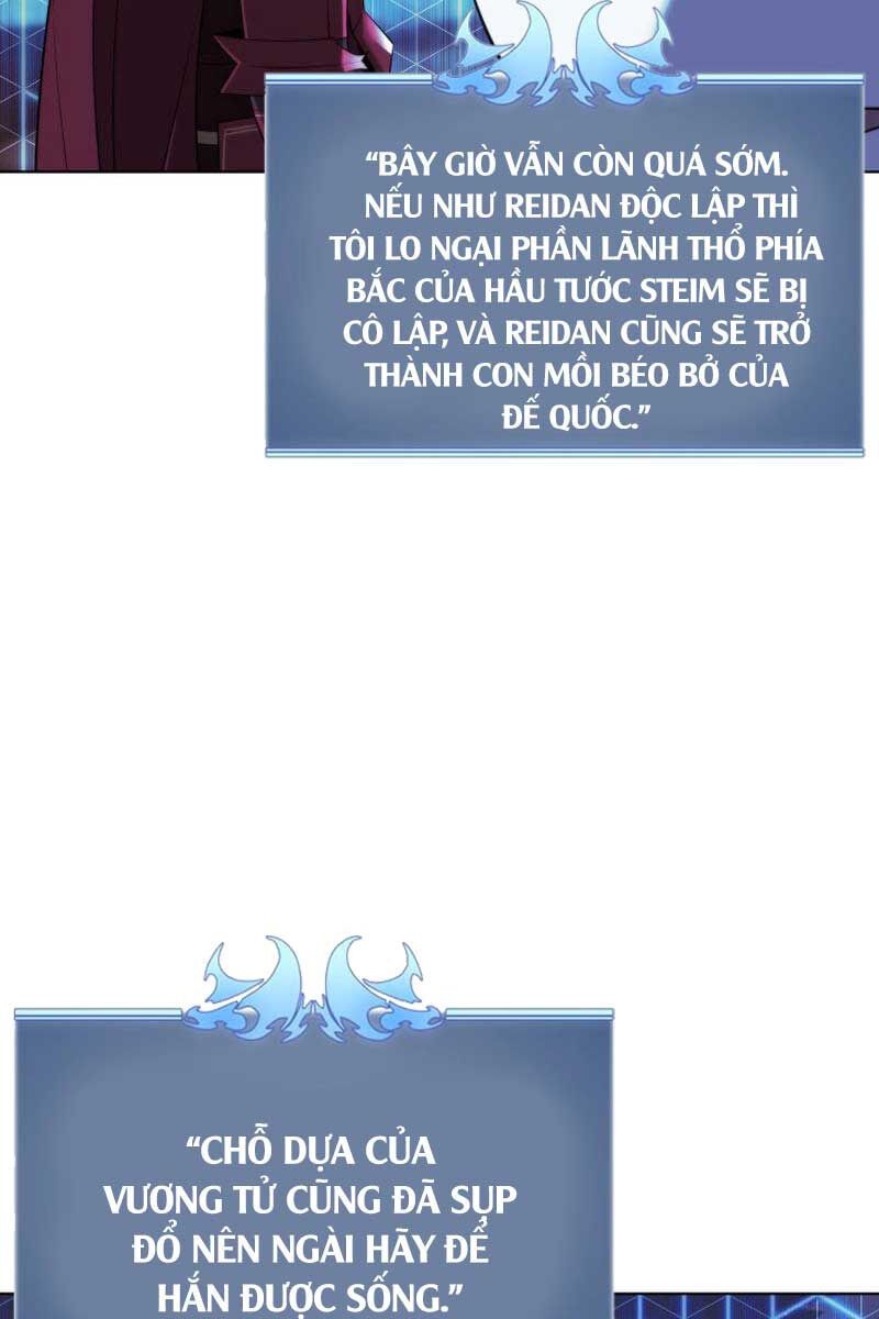 đọc truyện Thợ Rèn Huyền Thoại Chương 178 ảnh 54 tại Thiên Thai Truyện