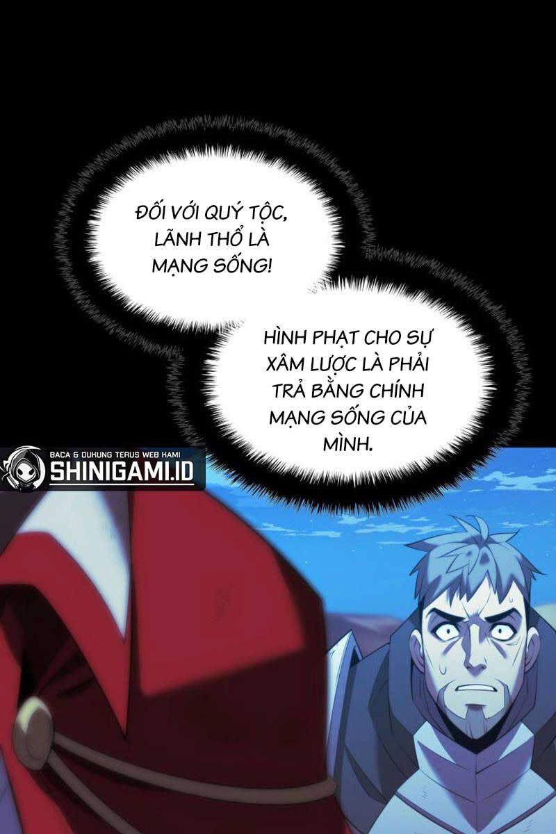 đọc truyện Thợ Rèn Huyền Thoại Chương 178 ảnh 67 tại Thiên Thai Truyện