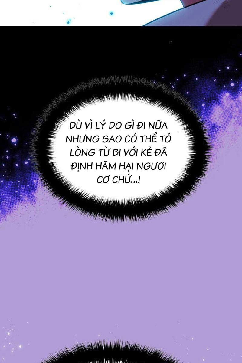 đọc truyện Thợ Rèn Huyền Thoại Chương 178 ảnh 72 tại Thiên Thai Truyện