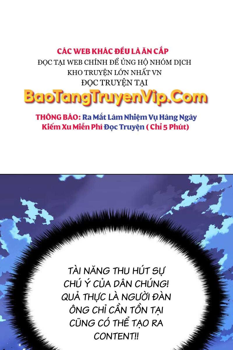 đọc truyện Thợ Rèn Huyền Thoại Chương 178 ảnh 77 tại Thiên Thai Truyện