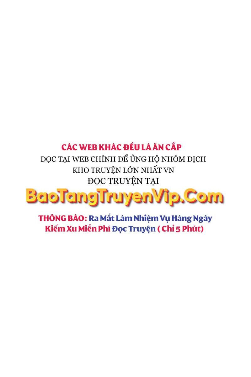 đọc truyện Thợ Rèn Huyền Thoại Chương 178 ảnh 80 tại Thiên Thai Truyện