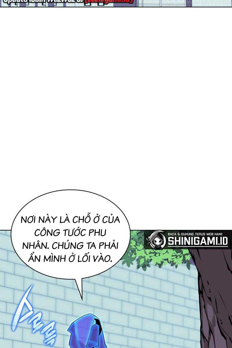 đọc truyện Thợ Rèn Huyền Thoại Chương 178 ảnh 83 tại Thiên Thai Truyện