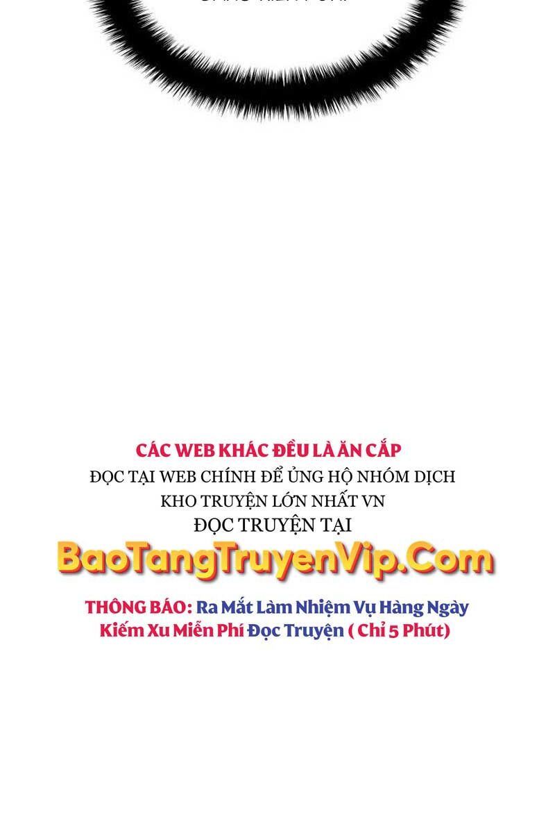 đọc truyện Thợ Rèn Huyền Thoại Chương 178 ảnh 10 tại Thiên Thai Truyện