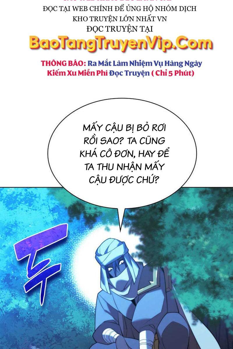 đọc truyện Thợ Rèn Huyền Thoại Chương 178 ảnh 99 tại Thiên Thai Truyện