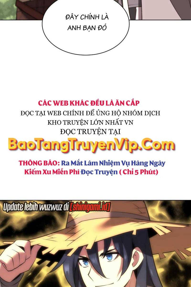 đọc truyện Thợ Rèn Huyền Thoại Chương 179 ảnh 112 tại Thiên Thai Truyện