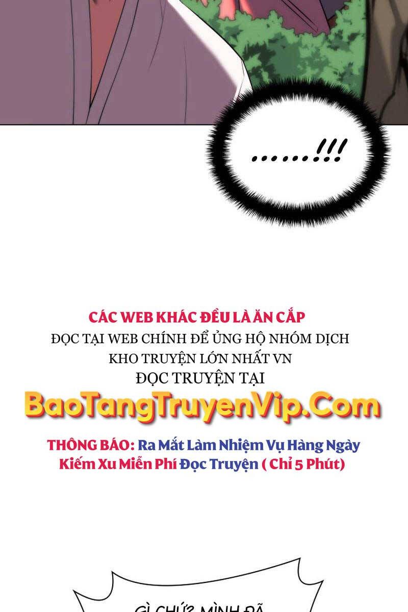 đọc truyện Thợ Rèn Huyền Thoại Chương 179 ảnh 126 tại Thiên Thai Truyện