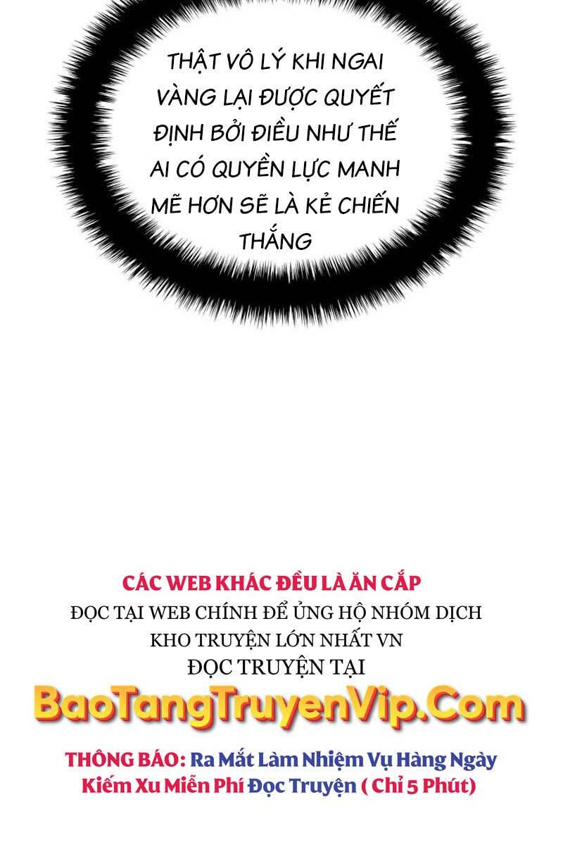 đọc truyện Thợ Rèn Huyền Thoại Chương 179 ảnh 14 tại Thiên Thai Truyện