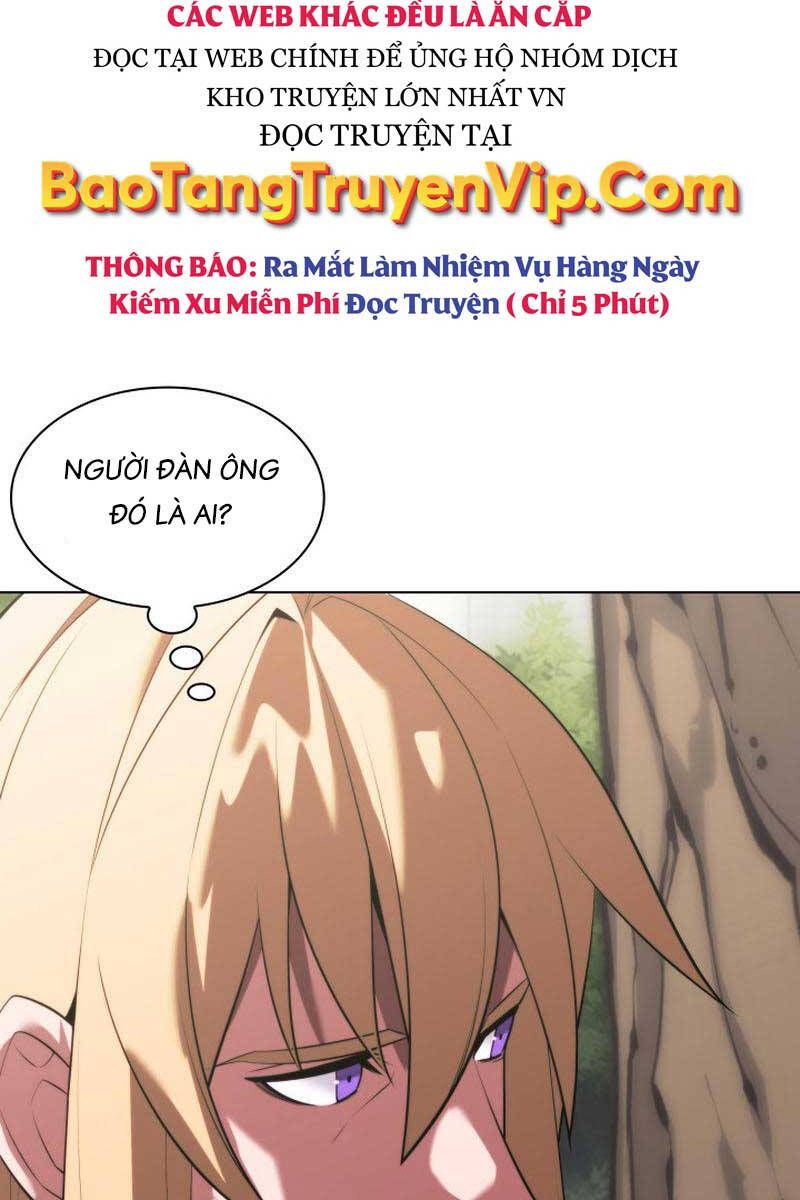 đọc truyện Thợ Rèn Huyền Thoại Chương 179 ảnh 133 tại Thiên Thai Truyện