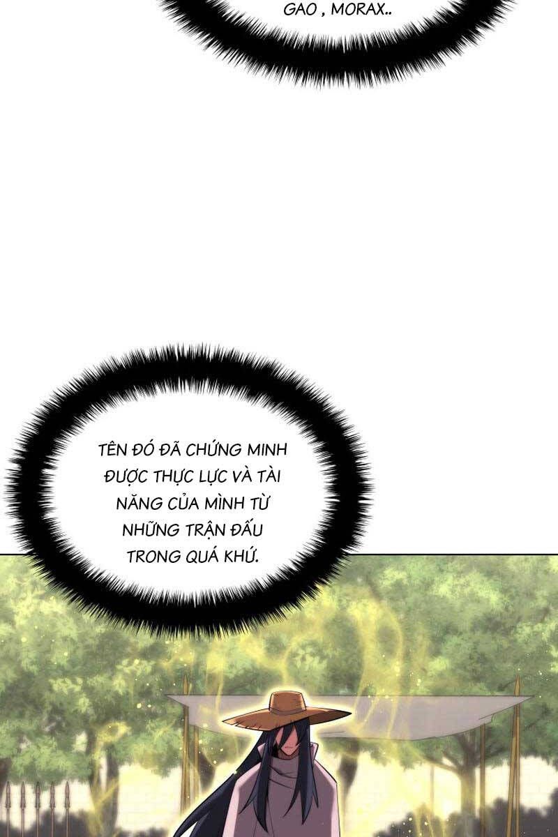 đọc truyện Thợ Rèn Huyền Thoại Chương 179 ảnh 136 tại Thiên Thai Truyện