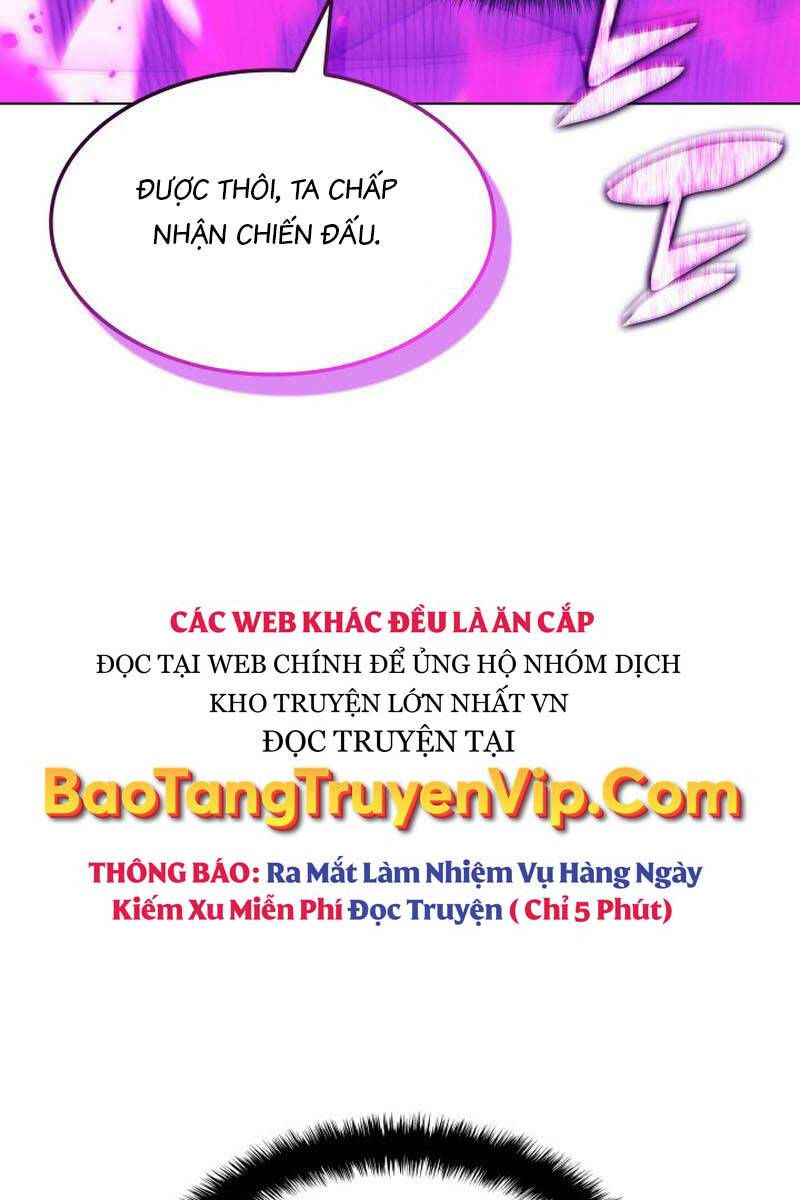 đọc truyện Thợ Rèn Huyền Thoại Chương 179 ảnh 141 tại Thiên Thai Truyện