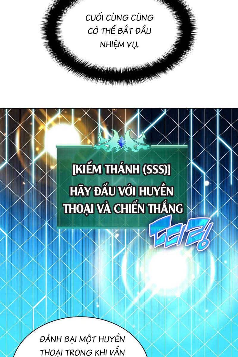 đọc truyện Thợ Rèn Huyền Thoại Chương 179 ảnh 142 tại Thiên Thai Truyện