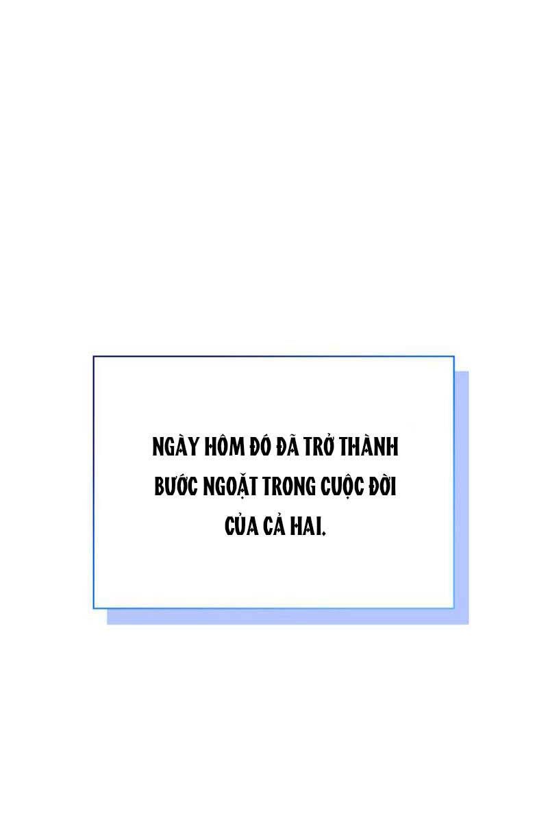 đọc truyện Thợ Rèn Huyền Thoại Chương 179 ảnh 156 tại Thiên Thai Truyện