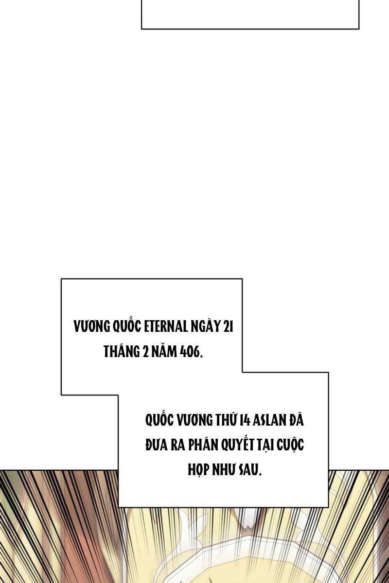 đọc truyện Thợ Rèn Huyền Thoại Chương 179 ảnh 19 tại Thiên Thai Truyện