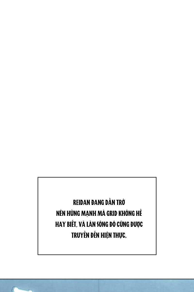đọc truyện Thợ Rèn Huyền Thoại Chương 179 ảnh 46 tại Thiên Thai Truyện