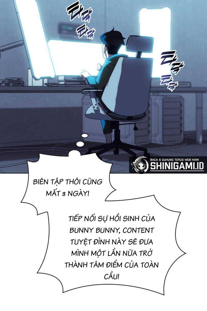 đọc truyện Thợ Rèn Huyền Thoại Chương 179 ảnh 47 tại Thiên Thai Truyện