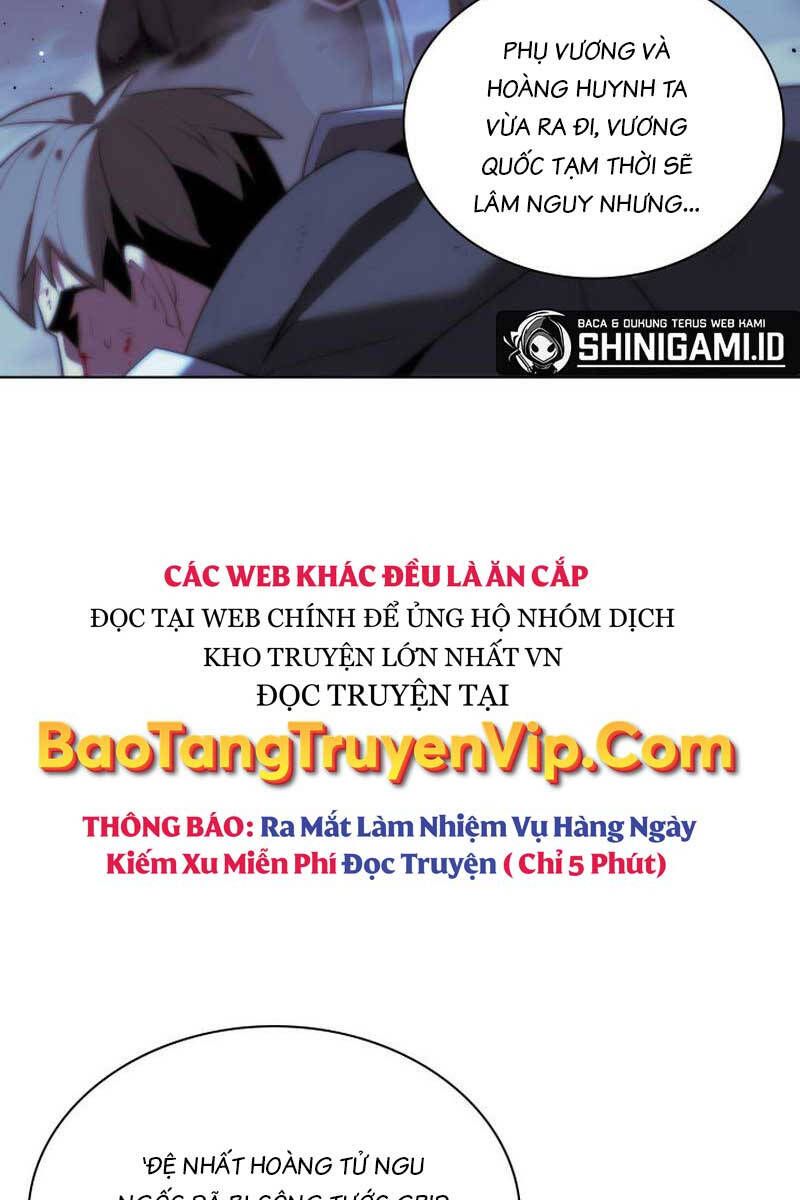 đọc truyện Thợ Rèn Huyền Thoại Chương 179 ảnh 6 tại Thiên Thai Truyện