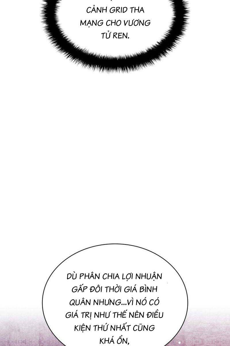 đọc truyện Thợ Rèn Huyền Thoại Chương 179 ảnh 53 tại Thiên Thai Truyện