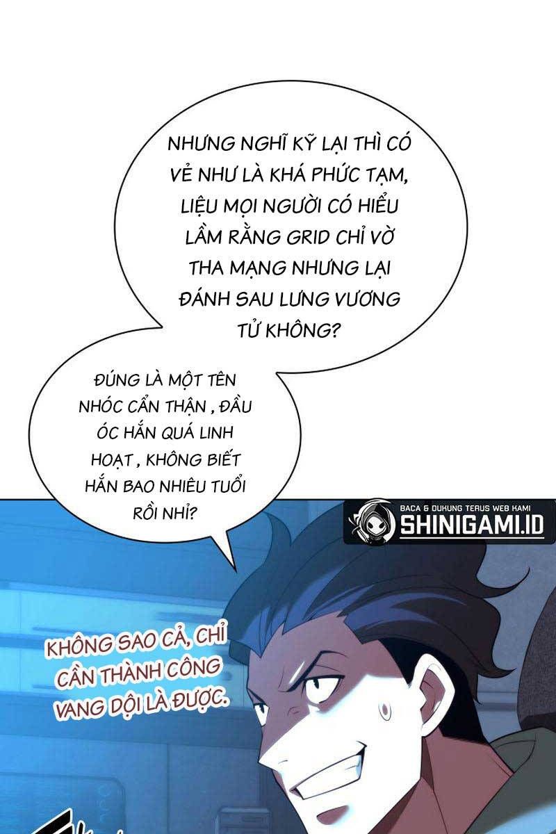 đọc truyện Thợ Rèn Huyền Thoại Chương 179 ảnh 56 tại Thiên Thai Truyện