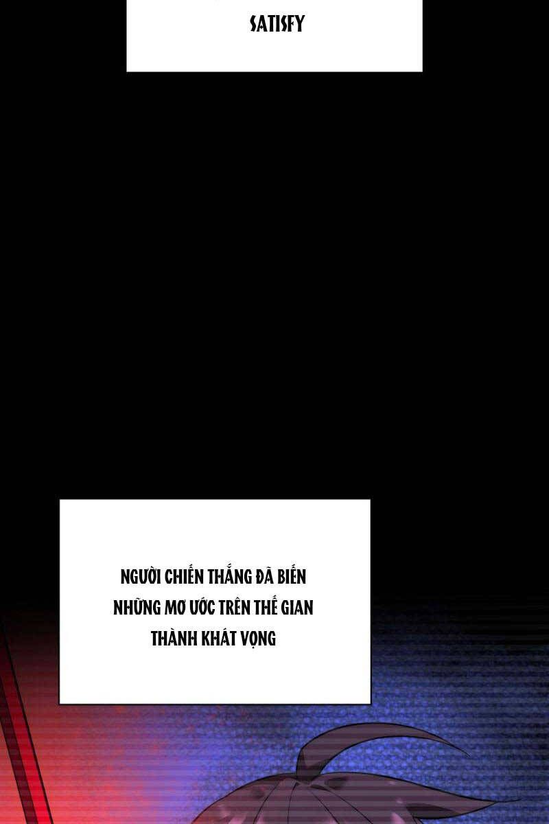 đọc truyện Thợ Rèn Huyền Thoại Chương 179 ảnh 61 tại Thiên Thai Truyện