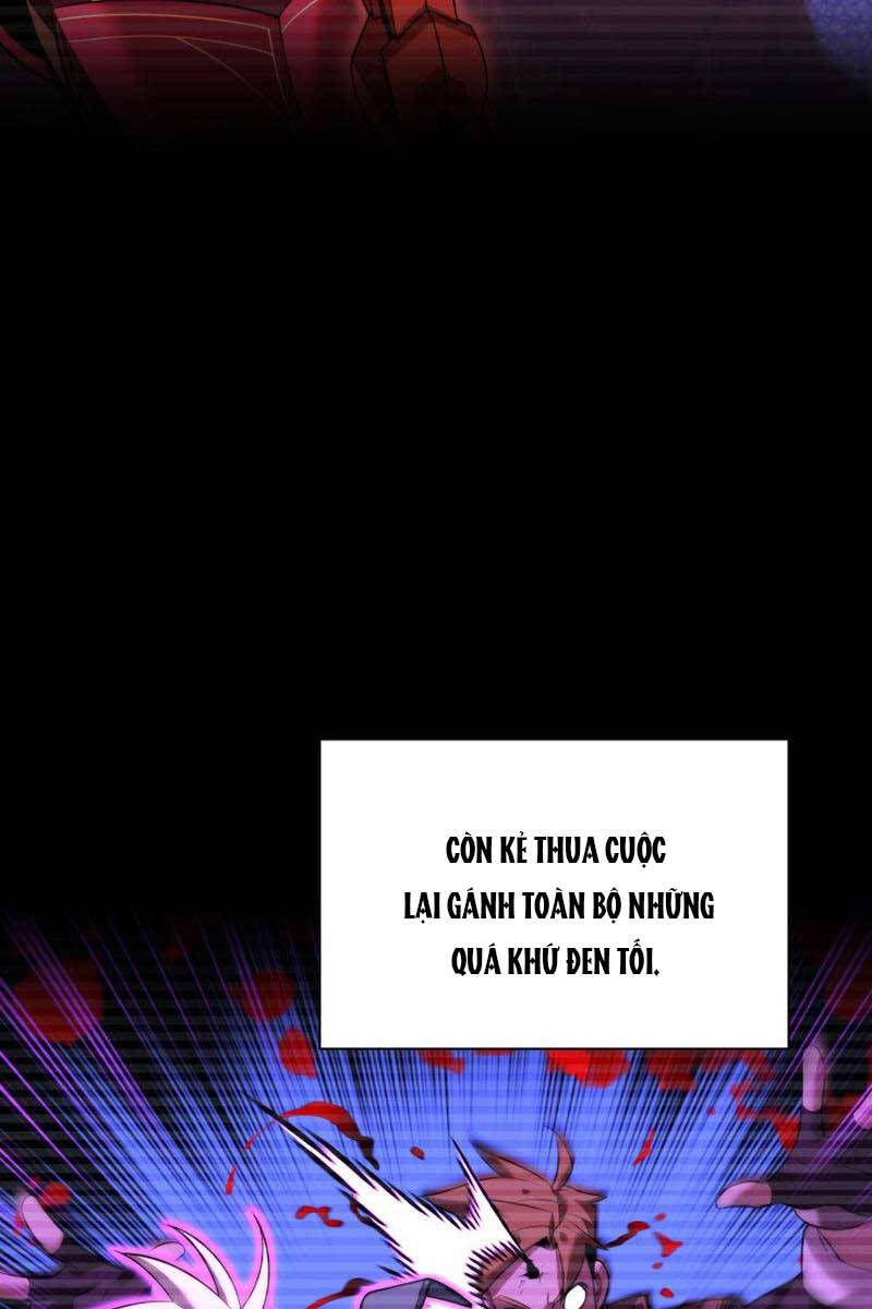 đọc truyện Thợ Rèn Huyền Thoại Chương 179 ảnh 63 tại Thiên Thai Truyện