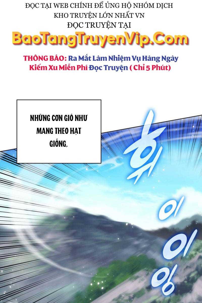 đọc truyện Thợ Rèn Huyền Thoại Chương 179 ảnh 69 tại Thiên Thai Truyện