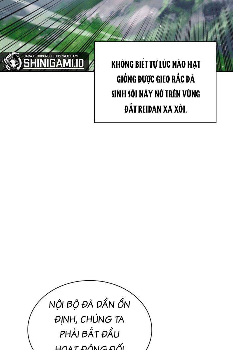 đọc truyện Thợ Rèn Huyền Thoại Chương 179 ảnh 70 tại Thiên Thai Truyện