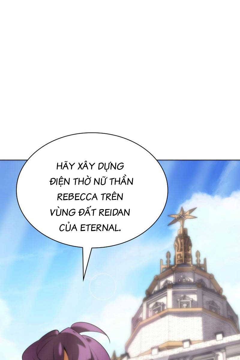 đọc truyện Thợ Rèn Huyền Thoại Chương 179 ảnh 72 tại Thiên Thai Truyện