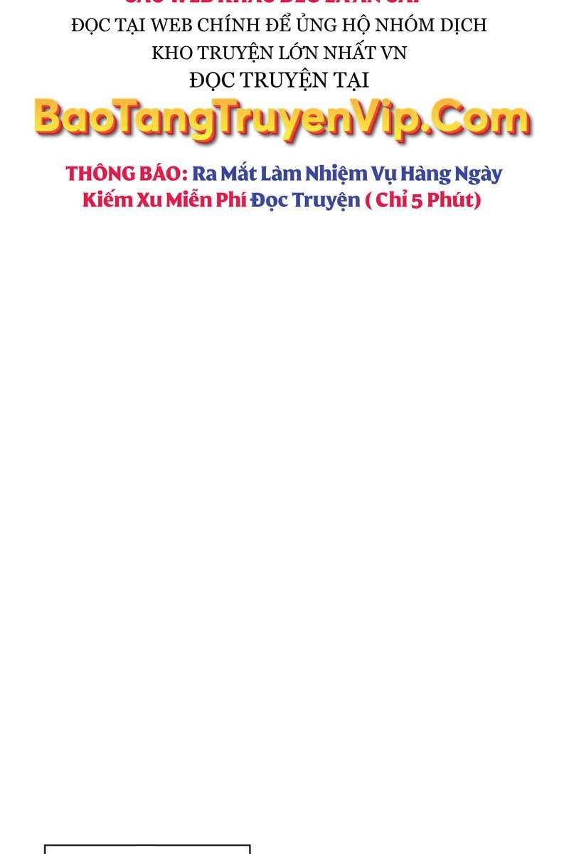 đọc truyện Thợ Rèn Huyền Thoại Chương 179 ảnh 75 tại Thiên Thai Truyện