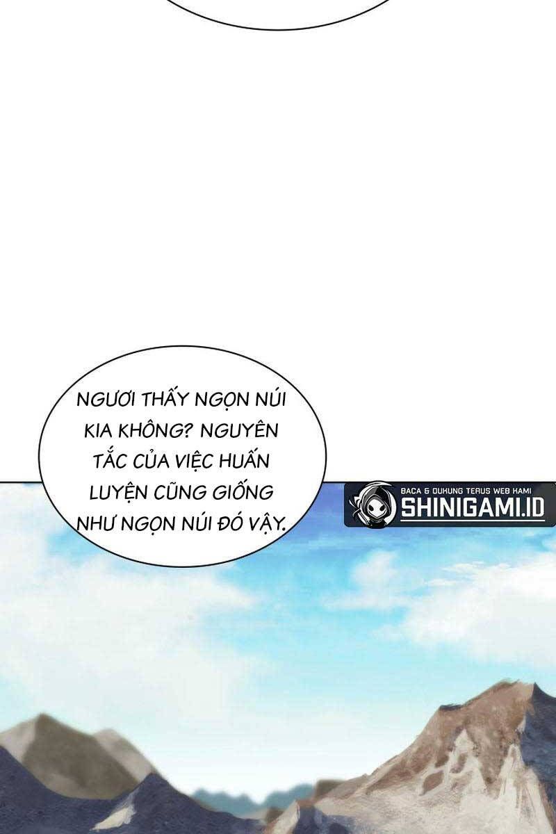 đọc truyện Thợ Rèn Huyền Thoại Chương 179 ảnh 80 tại Thiên Thai Truyện