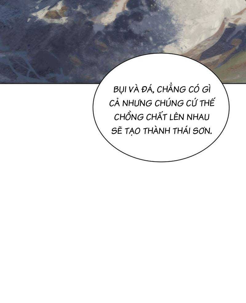 đọc truyện Thợ Rèn Huyền Thoại Chương 179 ảnh 81 tại Thiên Thai Truyện
