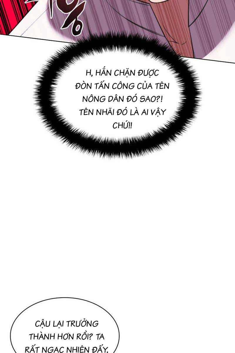 đọc truyện Thợ Rèn Huyền Thoại Chương 179 ảnh 94 tại Thiên Thai Truyện