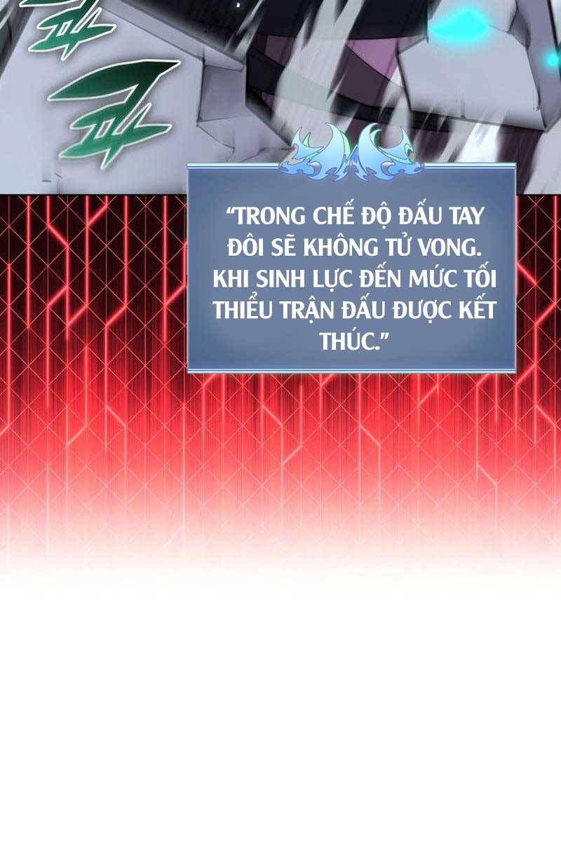 đọc truyện Thợ Rèn Huyền Thoại Chương 180 ảnh 113 tại Thiên Thai Truyện