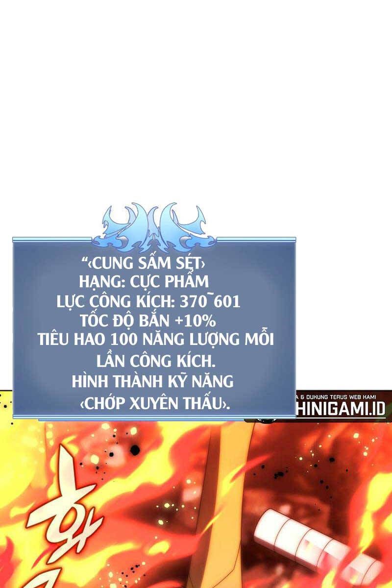 đọc truyện Thợ Rèn Huyền Thoại Chương 180 ảnh 116 tại Thiên Thai Truyện