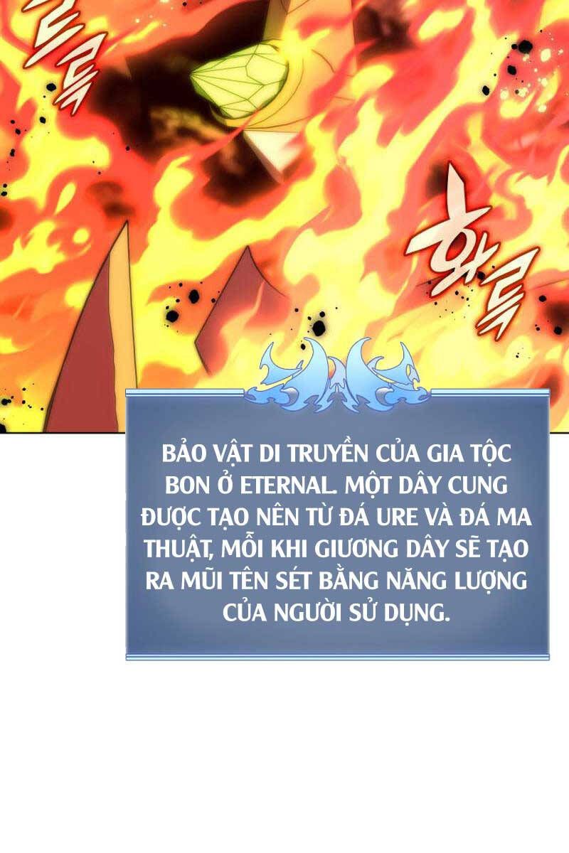 đọc truyện Thợ Rèn Huyền Thoại Chương 180 ảnh 117 tại Thiên Thai Truyện