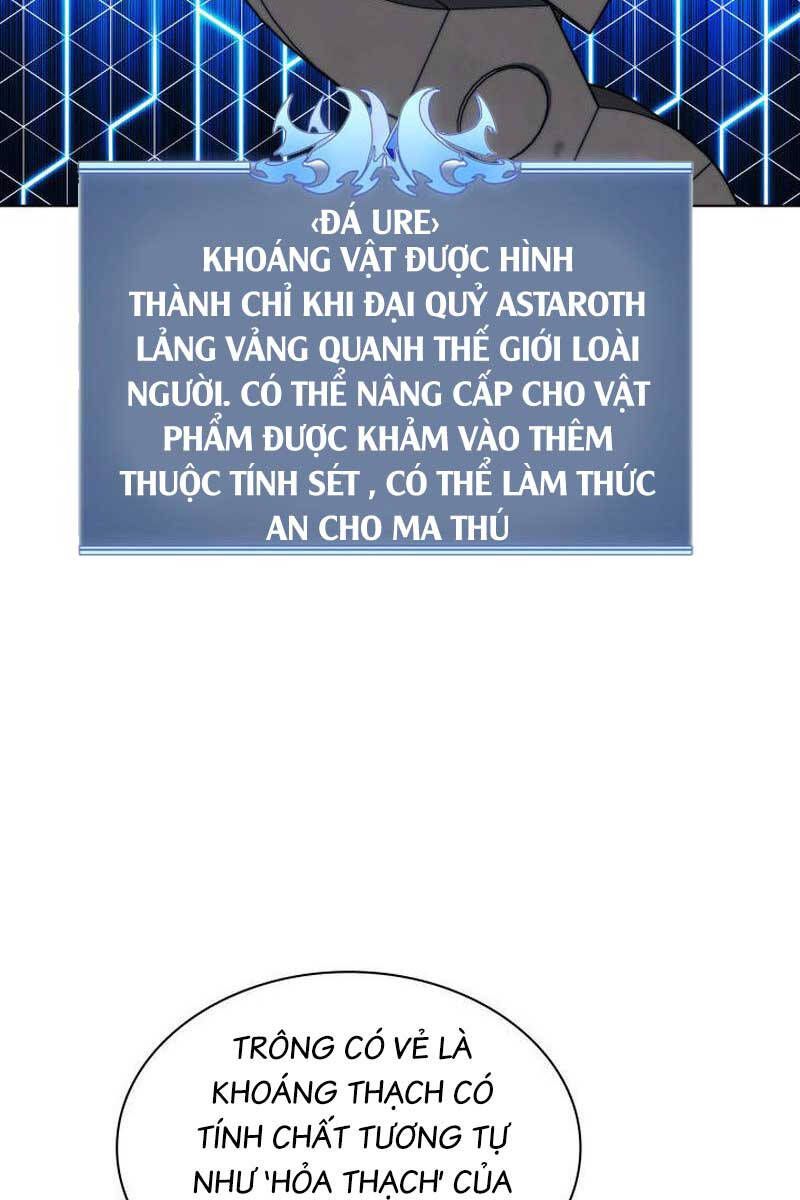 đọc truyện Thợ Rèn Huyền Thoại Chương 180 ảnh 121 tại Thiên Thai Truyện