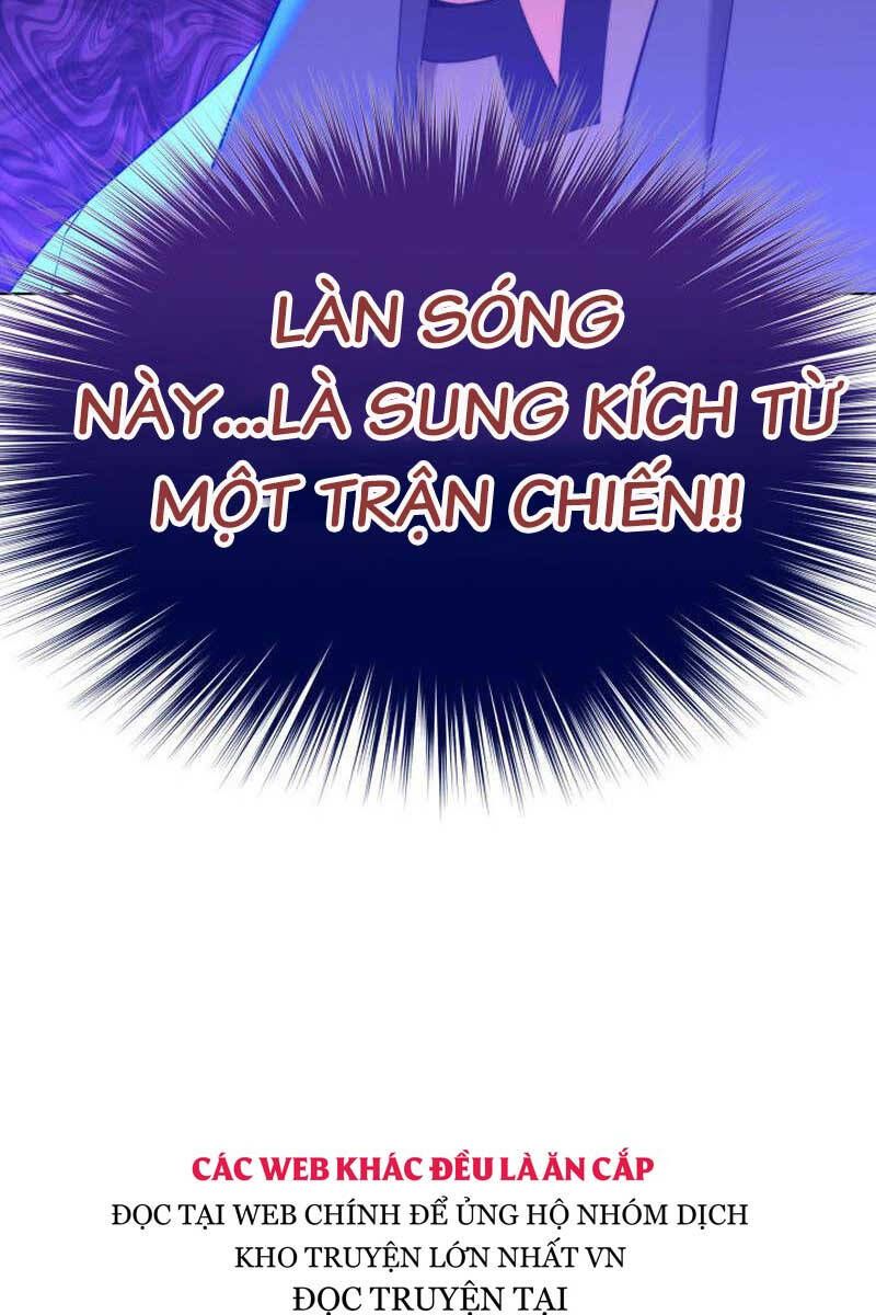 đọc truyện Thợ Rèn Huyền Thoại Chương 180 ảnh 128 tại Thiên Thai Truyện